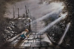 Hello You -Art Prints Shop bba sle lan 30240 31 hello you 2023 04 12T14 37 54