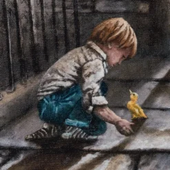 Hello You -Art Prints Shop bba sle lan 30240 4 hello you 2023 04 12T14 37 54