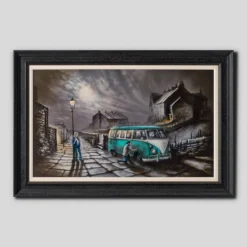 From Yesterday To Here - Spring 2023 - Set Of 3 9 From Yesterday To Here - Spring 2023 - Set Of 3 -Art Prints Shop bba sle lan 30264 1 is he a keeper 2023 04 12T15 31 40