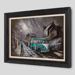 Could Be A Keeper (Personalisable) 12 Could Be A Keeper (Personalisable) -Art Prints Shop bba sle lan 30264 2 is he a keeper 2023 04 12T15 17 21