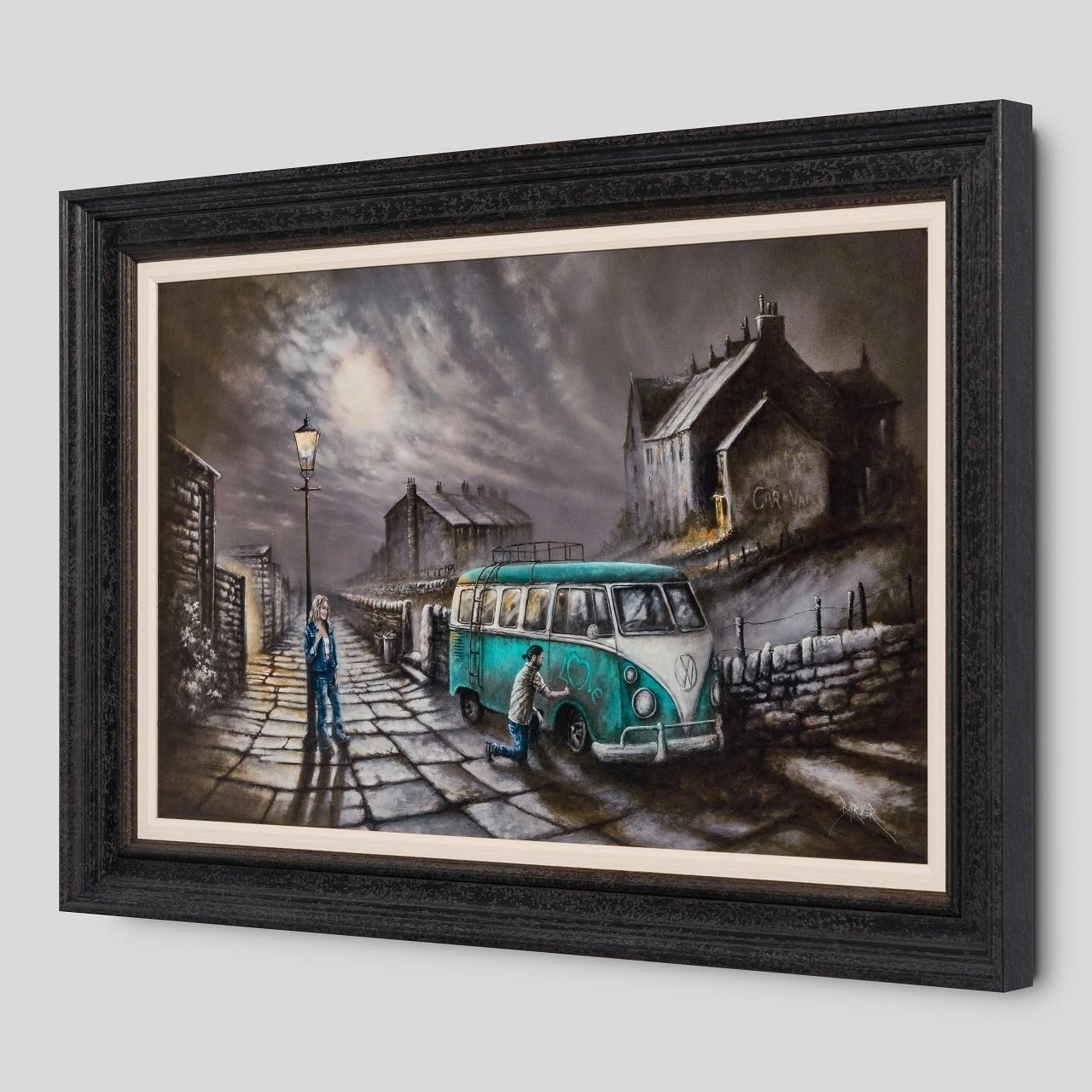 Could Be A Keeper (Personalisable) 4 Could Be A Keeper (Personalisable) - Image 4