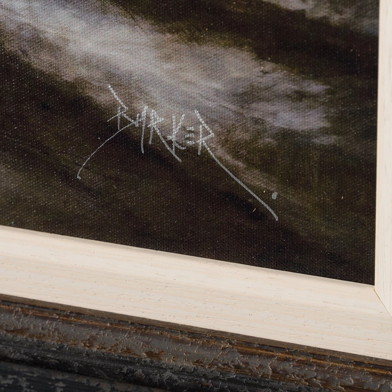 Could Be A Keeper (Personalisable) 7 Could Be A Keeper (Personalisable) - Image 7