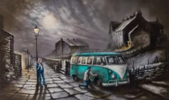 Could Be A Keeper (Personalisable) 17 Could Be A Keeper (Personalisable) -Art Prints Shop bba sle lan 30264 31 is he a keeper 2023 04 12T15 17 20