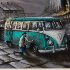 Could Be A Keeper (Personalisable) 16 Could Be A Keeper (Personalisable) -Art Prints Shop bba sle lan 30264 4 is he a keeper 2023 04 12T15 17 21