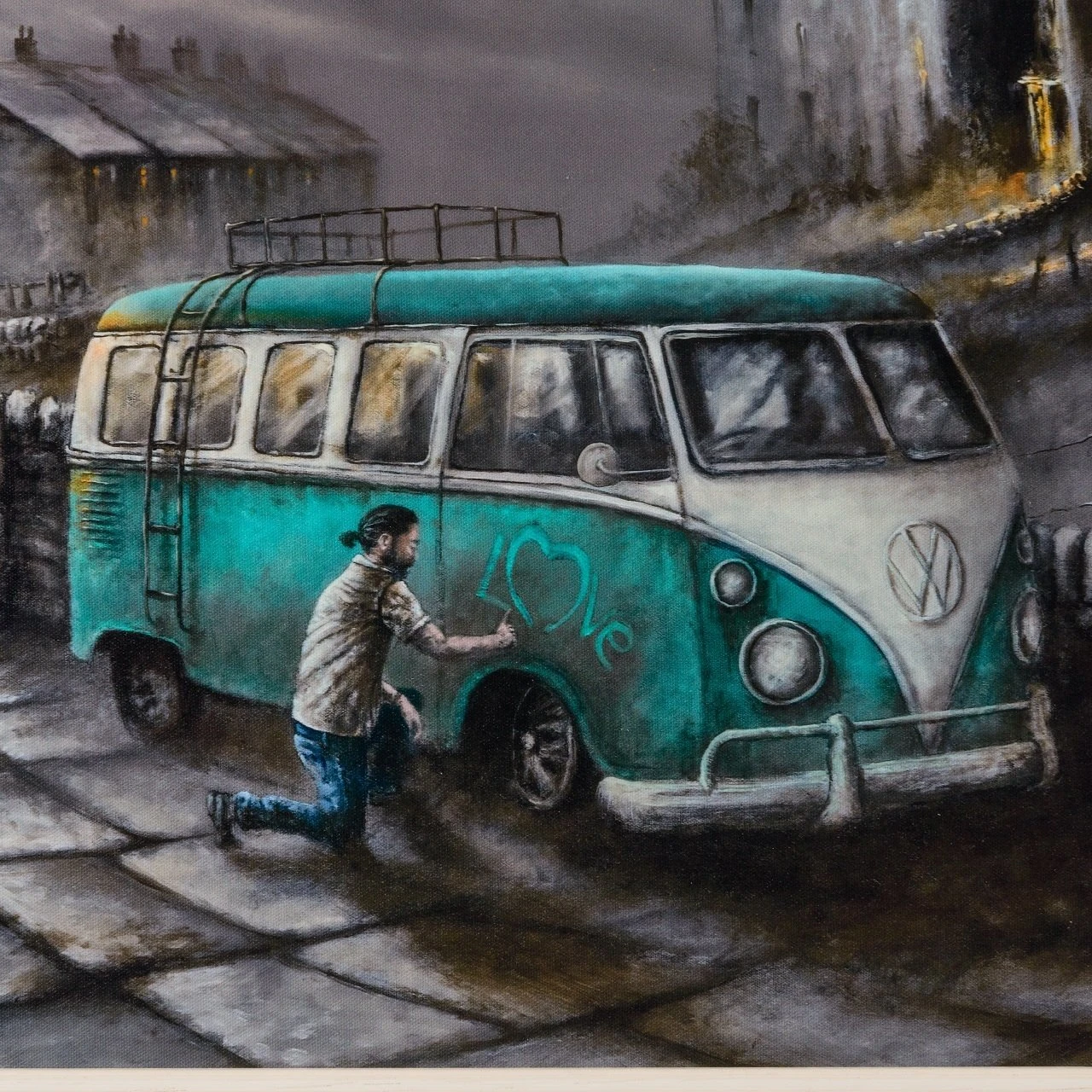 Could Be A Keeper (Personalisable) 8 Could Be A Keeper (Personalisable) - Image 8