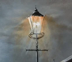 From Yesterday To Here (Set Of Four- Canvas On Board & Boxed Canvas) -Art Prints Shop bba street football 5 2022 10 05T12 23 45 1