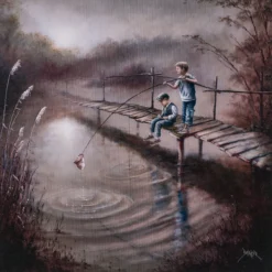 Tiddlers -Art Prints Shop bba tiddlers 31 2023 07 27T08 41 22