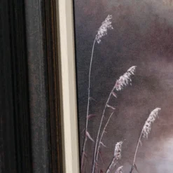 From Yesterday To Here - Summer 2023 - Set Of Two -Art Prints Shop bba tiddlers 5 2023 08 11T13 39 40