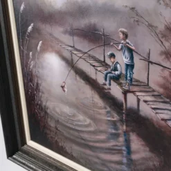 Tiddlers -Art Prints Shop bba tiddlers 6 2023 07 27T08 41 22