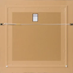 Tiddlers -Art Prints Shop bba tiddlers 7 2023 07 27T08 41 22