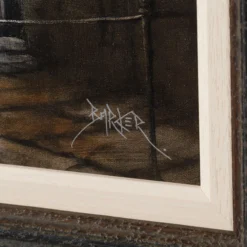 Whacky Racers -Art Prints Shop bba whacky racers 3 2023 07 27T08 35 32