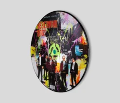 Art Prints Shop -Art Prints Shop bbh ori por 25973 2 hooked on a feeling 2021 09 03T10 15 30