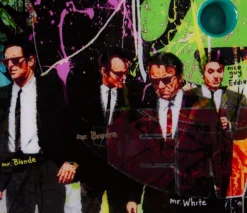 Hooked On A Feeling 8 Hooked On A Feeling -Art Prints Shop bbh ori por 25973 3 hooked on a feeling 1 2021 09 03T10 15 31