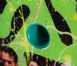 Hooked On A Feeling 7 Hooked On A Feeling -Art Prints Shop bbh ori por 25973 4 hooked on a feeling 1 2021 09 03T10 15 31