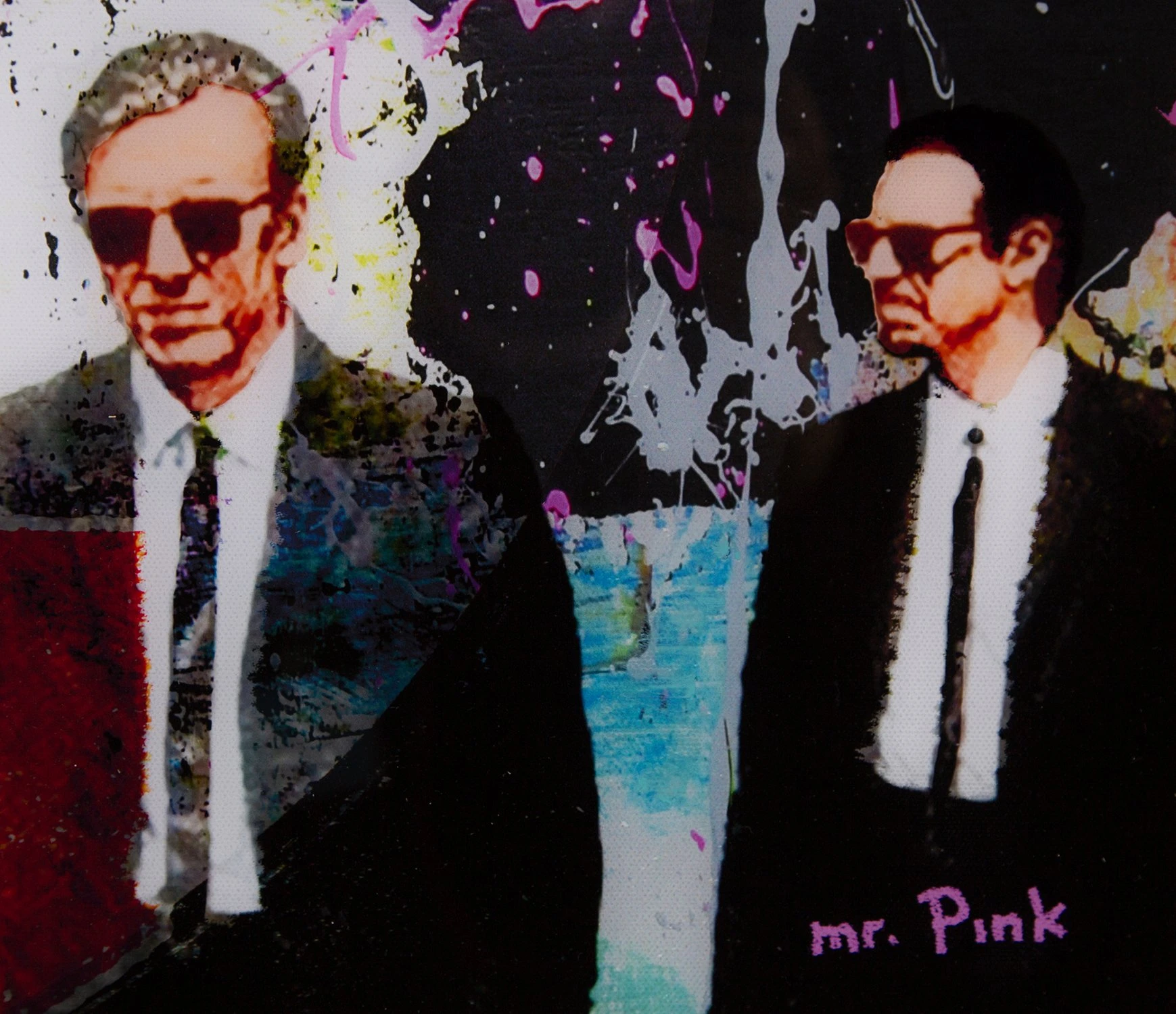 Hooked On A Feeling 5 Hooked On A Feeling - Image 5