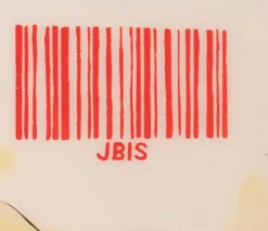 Negroni - Pop -Art Prints Shop bbh ori por 27912 4 negroni 2022 04 14T11 03 28