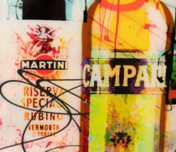 Negroni - Pop -Art Prints Shop bbh ori por 27912 5 negroni 2022 04 14T11 03 28