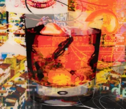 Negroni - Pop -Art Prints Shop bbh ori por 27912 6 negroni 2022 04 14T11 03 28