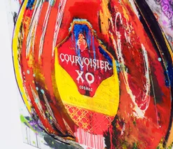 Courvoisier -Art Prints Shop bbh ori por 28279 5 courvoisier 2022 05 10T13 39 57