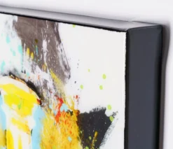 Courvoisier -Art Prints Shop bbh ori por 28279 6 courvoisier 2022 05 10T13 39 56