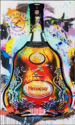Hennessy -Art Prints Shop bbh ori por 28280 4 hennessy 2022 05 12T12 09 23