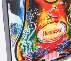 Hennessy -Art Prints Shop bbh ori por 28280 5 hennessy 2022 05 12T12 09 53