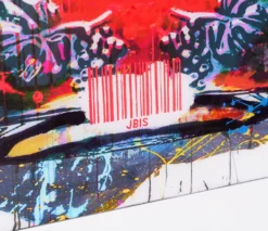 Hennessy -Art Prints Shop bbh ori por 28280 6 hennessy 2022 05 12T12 09 46