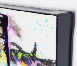 Hennessy -Art Prints Shop bbh ori por 28280 7 hennessy 2022 05 12T12 09 53