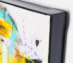 Remy Martin -Art Prints Shop bbh ori por 28281 5 remy martin 2022 05 16T09 07 56