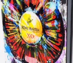 Remy Martin -Art Prints Shop bbh ori por 28281 6 remy martin 2022 05 16T09 07 55