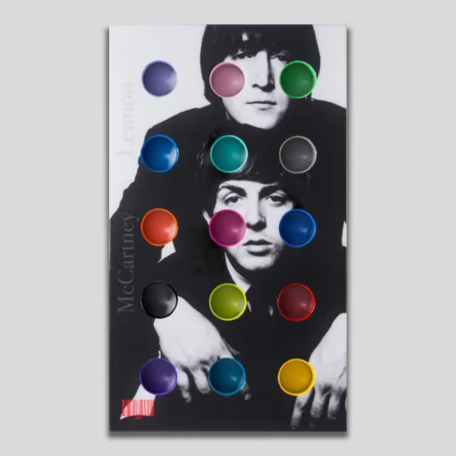 Lennon And McCartney -Art Prints Shop bbh ori por 29805 1 lennon and mccartney 2023 01 04T11 39 31
