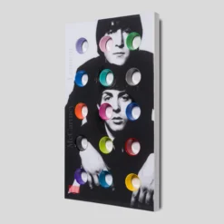 Lennon And McCartney -Art Prints Shop bbh ori por 29805 2 lennon and mccartney 2023 01 04T11 39 27