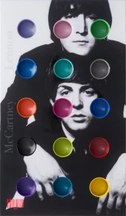 Lennon And McCartney -Art Prints Shop bbh ori por 29805 30 lennon and mccartney 2023 01 04T11 40 19