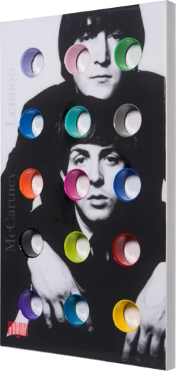 Lennon And McCartney -Art Prints Shop bbh ori por 29805 x lennon and mccartney 2023 01 04T11 40 08