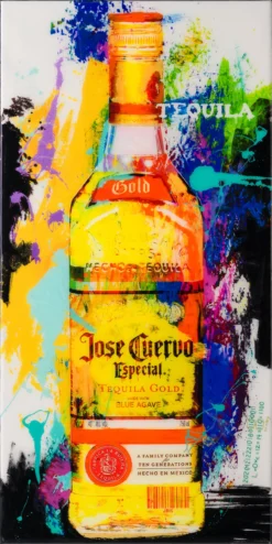 Gold -Art Prints Shop bbh ori por 29811 30 gold 2023 01 04T13 12 33