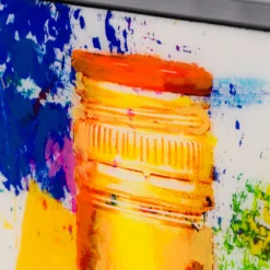 Gold -Art Prints Shop bbh ori por 29811 4 gold 2023 01 04T13 12 01