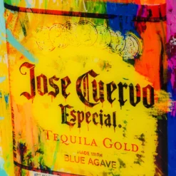 Gold -Art Prints Shop bbh ori por 29811 5 gold 2023 01 04T13 12 25