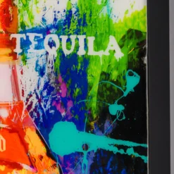 Gold -Art Prints Shop bbh ori por 29811 6 gold 2023 01 04T13 12 28