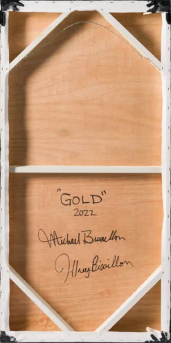 Gold -Art Prints Shop bbh ori por 29811 7 gold 2023 01 04T13 12 35