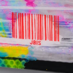 American Gin 11 American Gin -Art Prints Shop bbh ori por 30466 3 american gin 2023 05 09T07 28 21