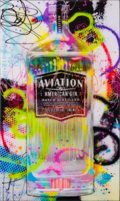 American Gin 14 American Gin -Art Prints Shop bbh ori por 30466 30 american gin 2023 05 09T07 28 23