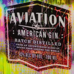 American Gin 10 American Gin -Art Prints Shop bbh ori por 30466 4 american gin 2023 05 09T07 28 23