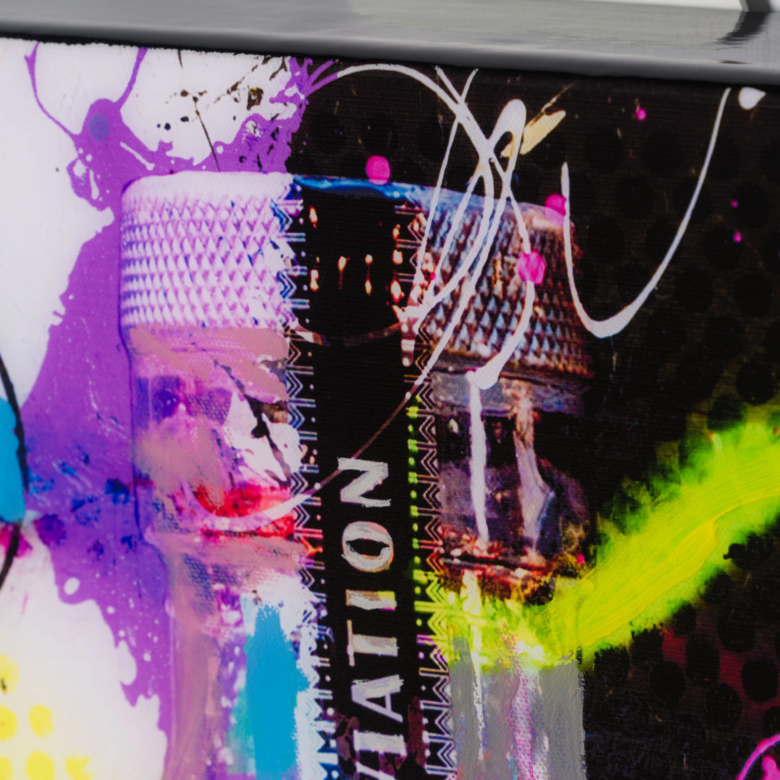 American Gin 6 American Gin - Image 6