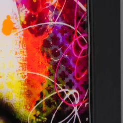 American Gin 12 American Gin -Art Prints Shop bbh ori por 30466 6 american gin 2023 05 09T07 28 21