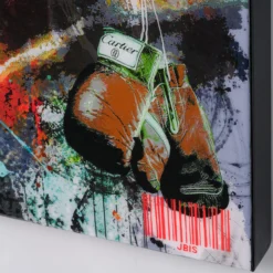 Ali's Word -Art Prints Shop bbh ori por 30467 4 ali s word 2023 05 09T07 23 56