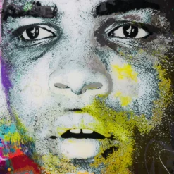 Ali's Word -Art Prints Shop bbh ori por 30467 5 ali s word 2023 05 09T07 23 57