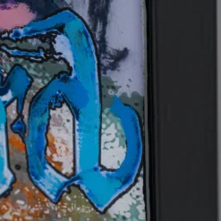 Ali's Word -Art Prints Shop bbh ori por 30467 7 ali s word 2023 05 09T07 23 58