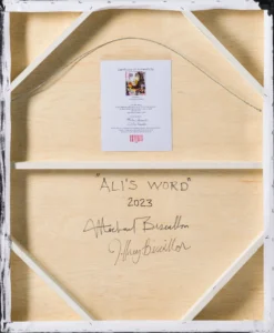 Ali's Word -Art Prints Shop bbh ori por 30467 8 ali s word 2023 05 09T07 23 52