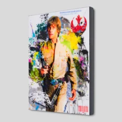 Luke -Art Prints Shop bbh ori por 30468 2 luke 2023 05 09T08 01 33