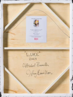 Luke -Art Prints Shop bbh ori por 30468 8 luke 2023 05 09T08 01 31